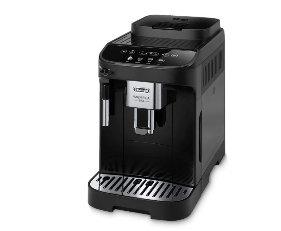 Delonghi ECAM290.21.B