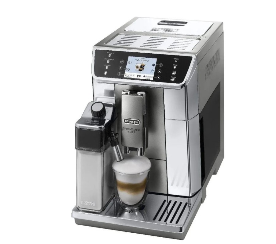 Delonghi ECAM650.55.MS