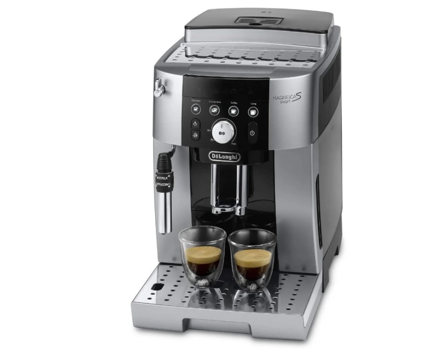 Delonghi ECAM250.23.SB