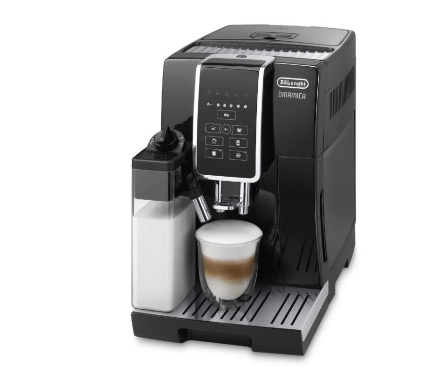Delonghi ECAM350.50.B