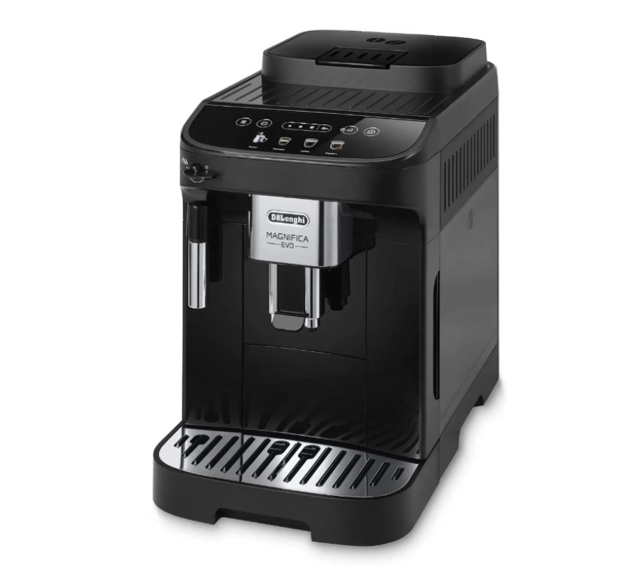 Delonghi ECAM290.22.B