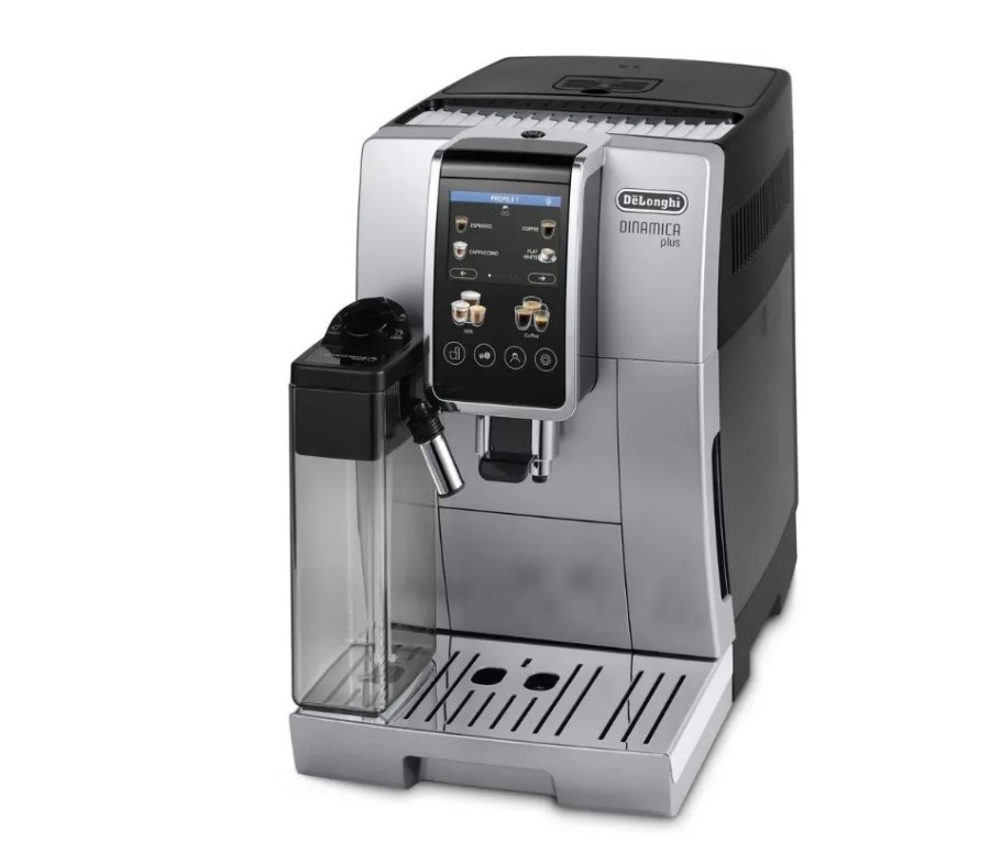 Delonghi ECAM380.85.SB