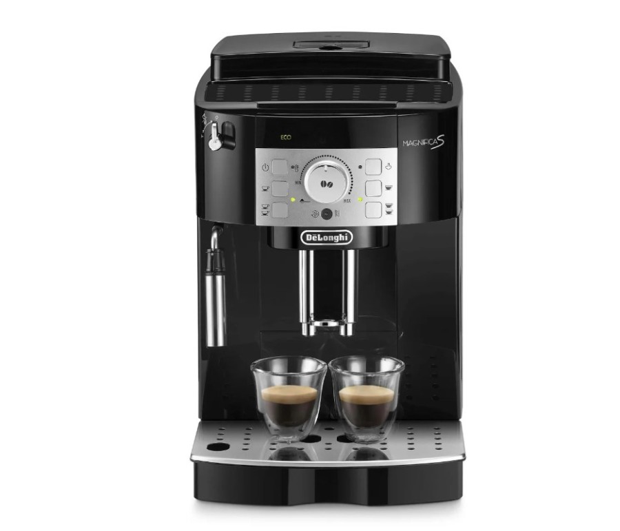 Delonghi ECAM22.114.B