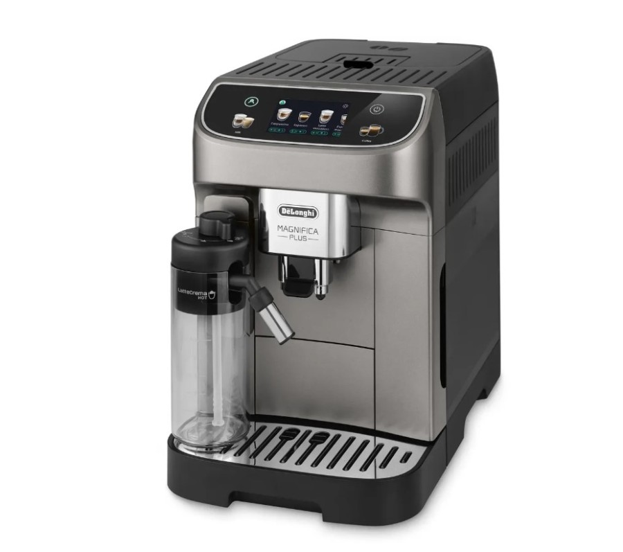 Delonghi ECAM320.70.TB
