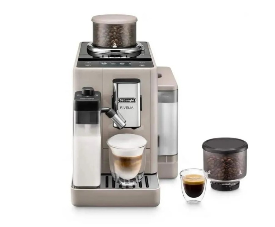 Delonghi EXAM440.55.BG