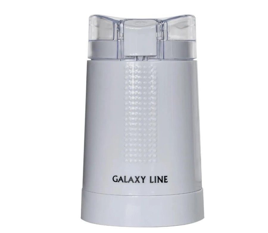 GALAXY LINE GL0909 (ГЛ0909Л)
