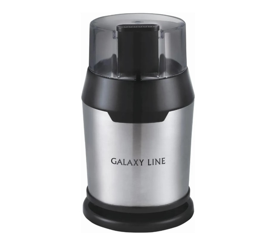 GALAXY LINE GL0906 (ГЛ0906Л)