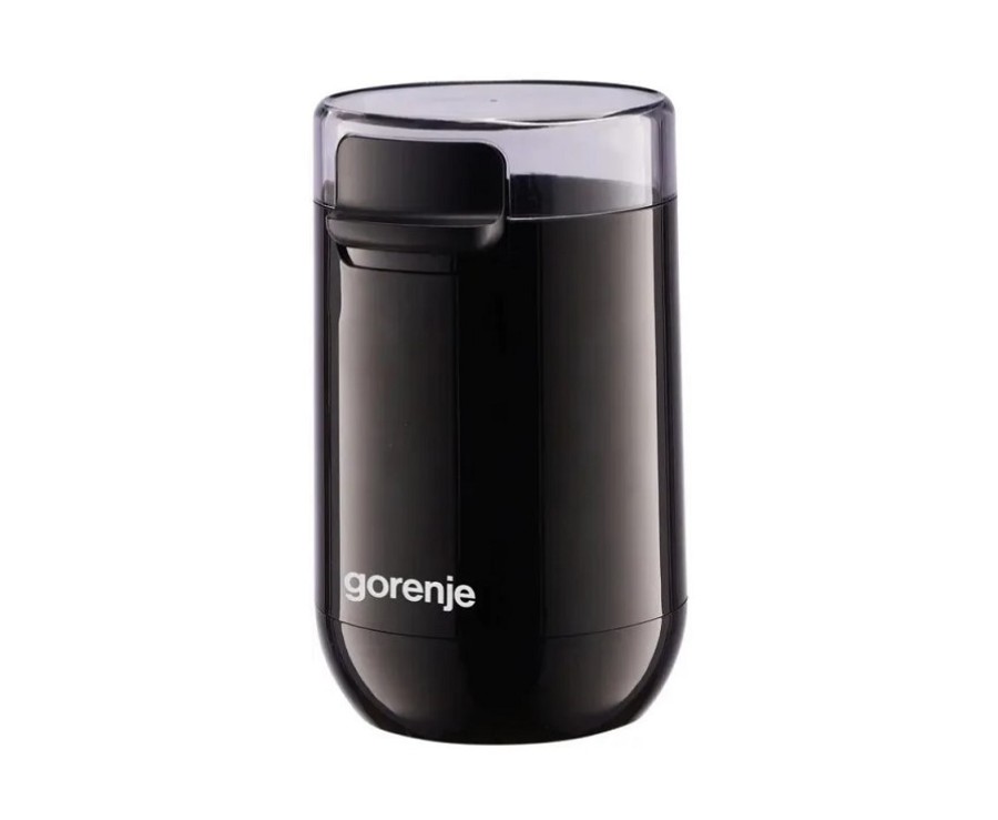 Gorenje SMK150SB