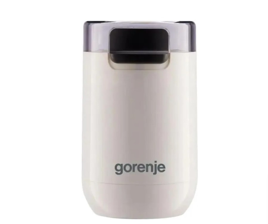 Gorenje SMK150SW
