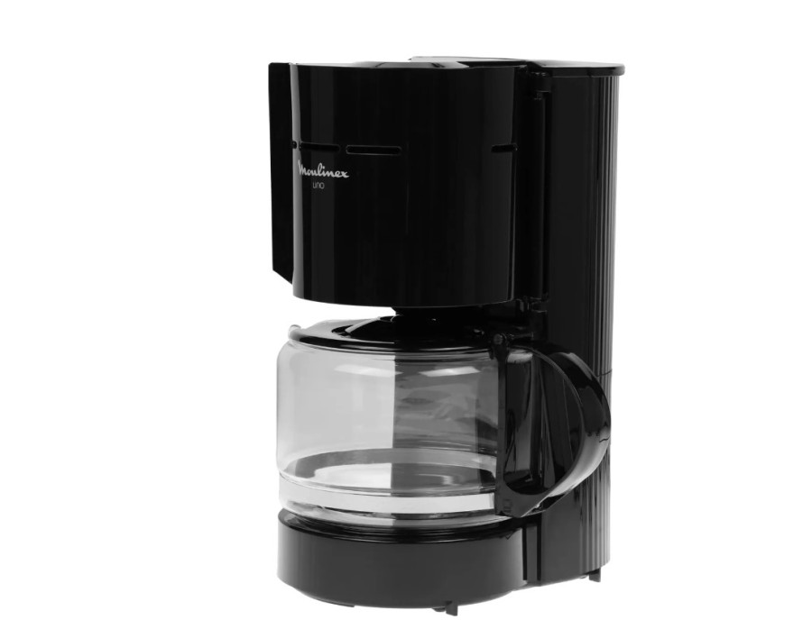 Moulinex FG121811, капельная (8010000209)