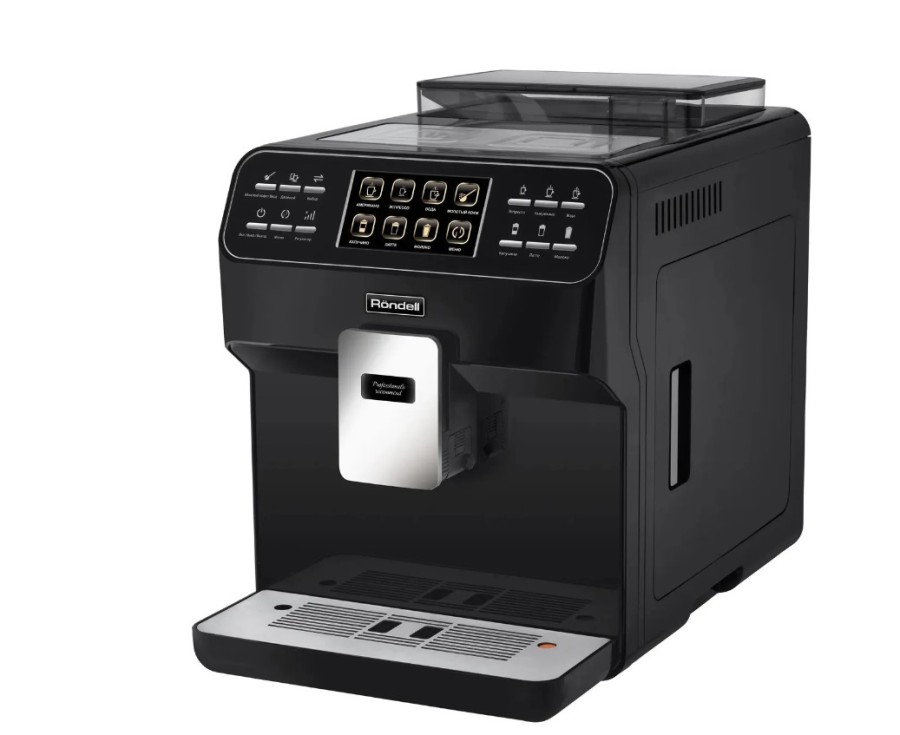 Rondell RDE-1112