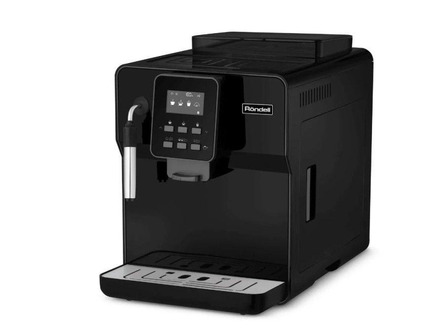 Rondell RDE-1109