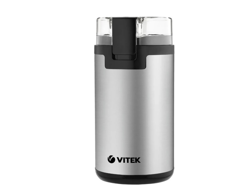 Vitek VT-8370