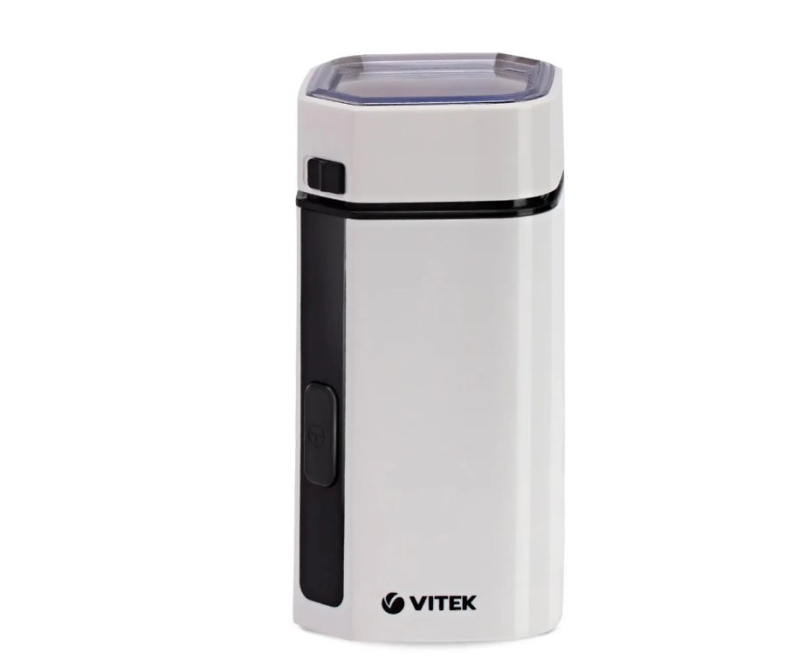 Vitek VT-1543