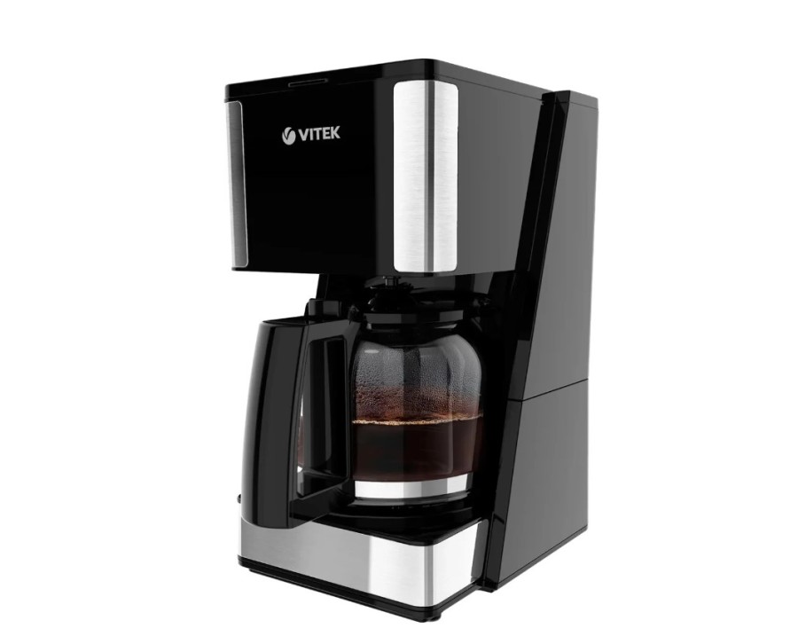 Vitek VT-8384, капельная