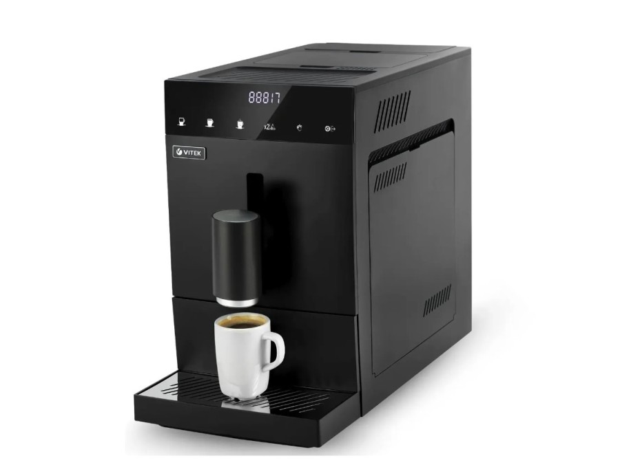 Vitek Metropolis VT-8700