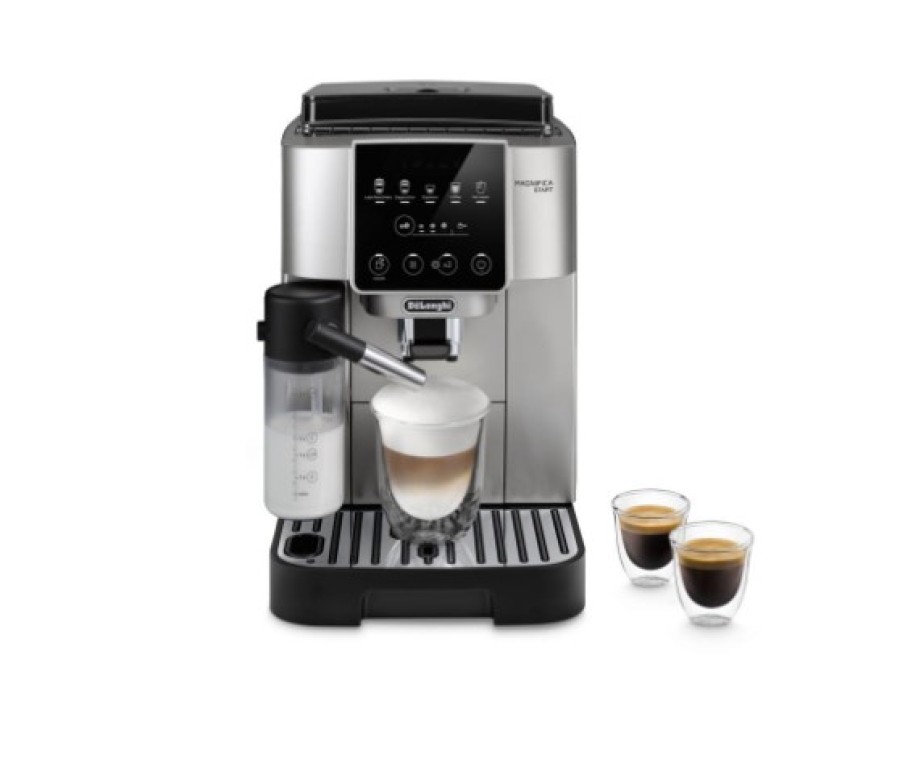DeLonghi ECAM220.80.SB