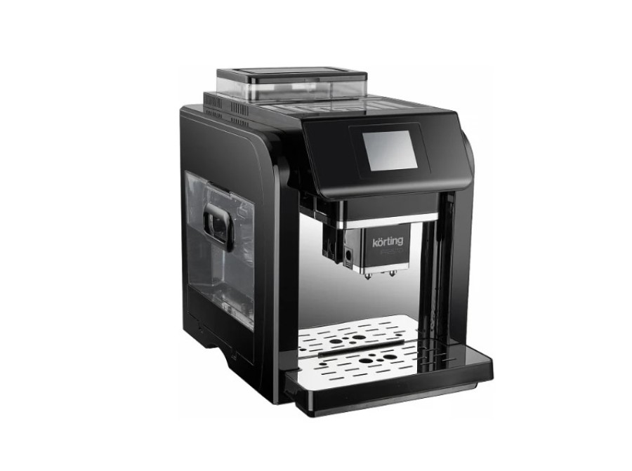 Korting KACM 2009 PRESTO