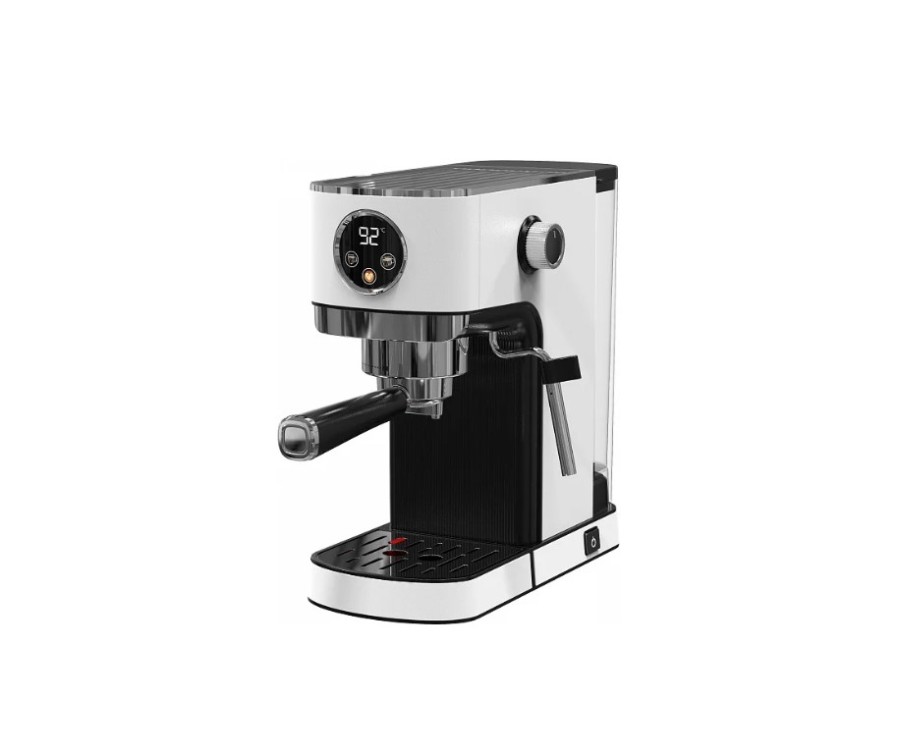 Korting KCM 1003 EW