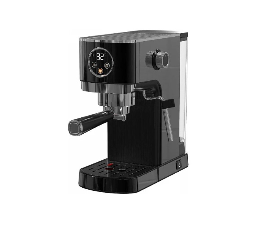 Korting KCM 1002 EN