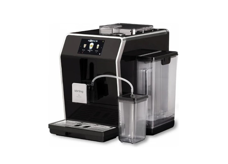 Korting KACM 2004 ADAGIO