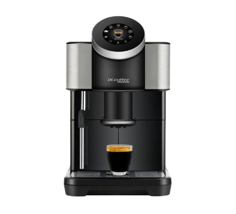 PROXIMA DR.COFFEE H1 (2000391272961)