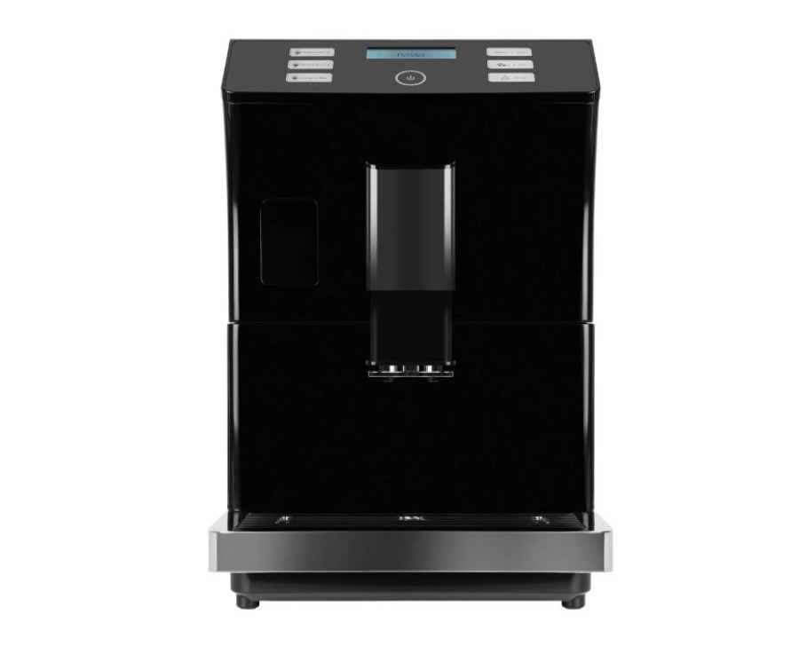 Rombica CFX-A02R