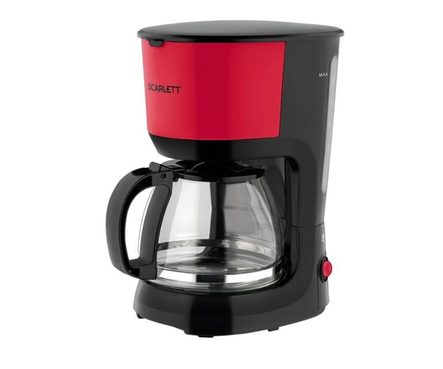 Scarlett SC-CM33013