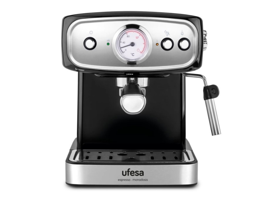 UFESA CE7244 Brescia (71705061)