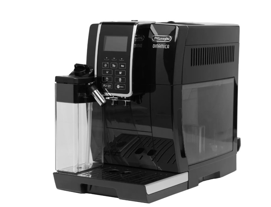 DeLonghi ECAM 350.55.B