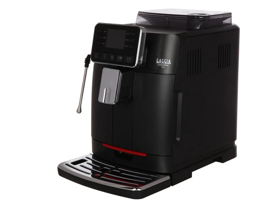 Gaggia CADORNA PLUS (RI9602/01)