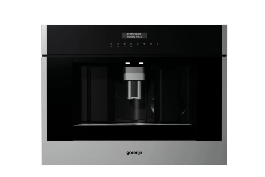 Gorenje CMA9200UX