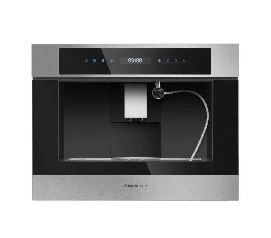 MAUNFELD AMCM1503S