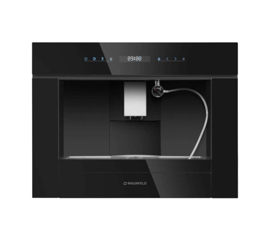 MAUNFELD AMCM1503B