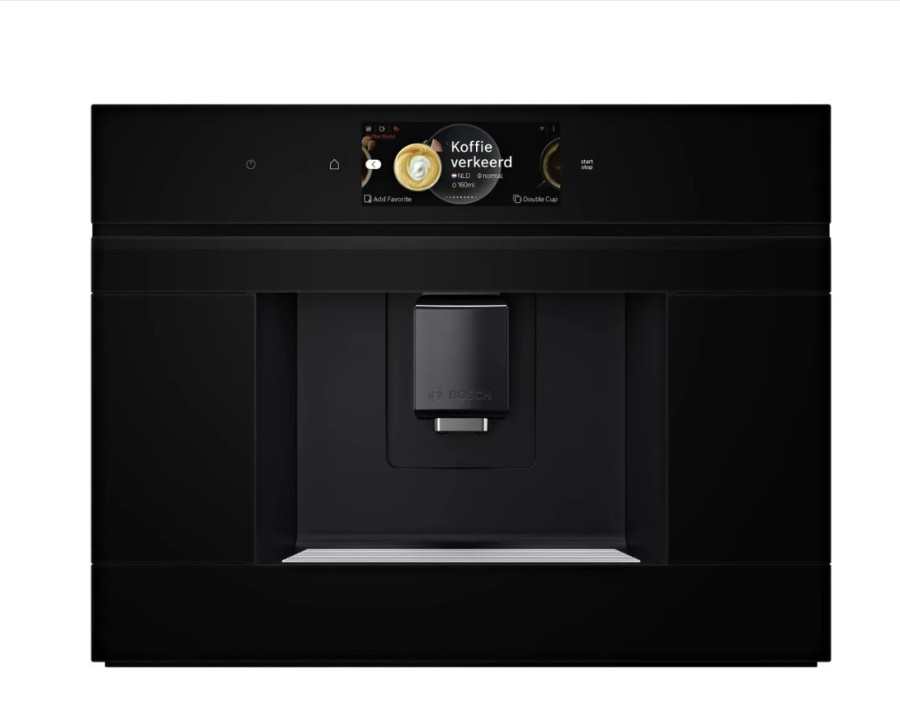 Bosch Serie 8 CTL7181B0