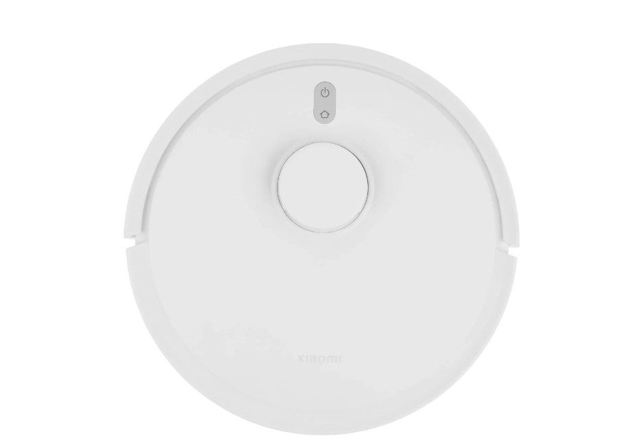 Xiaomi S20, 45Вт (BHR8629EU) White