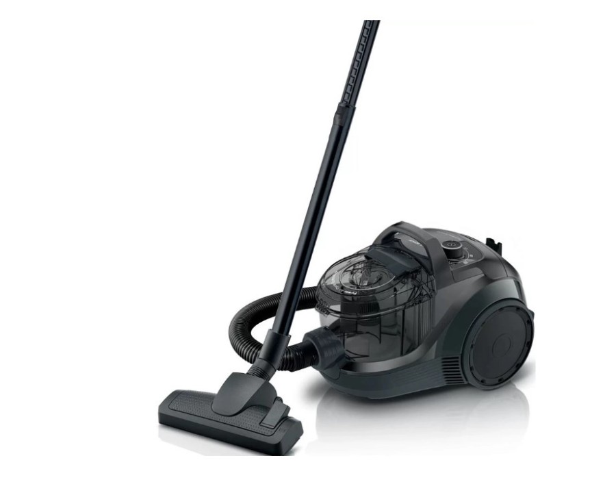 Bosch Serie 4 BGC21X300