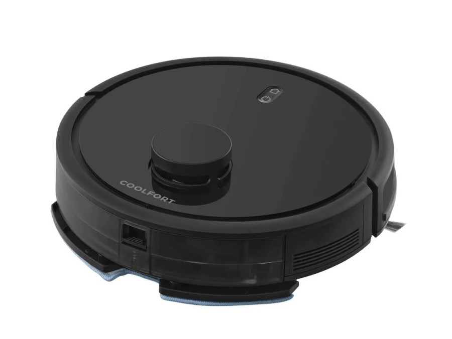 Coolfort CF-3206