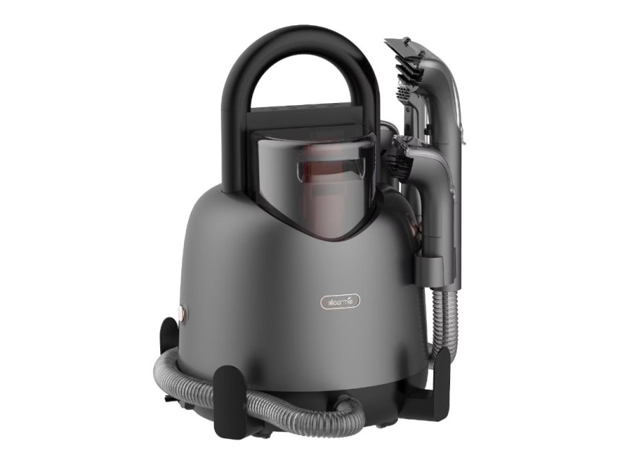 Xiaomi Deerma DEM-BY700