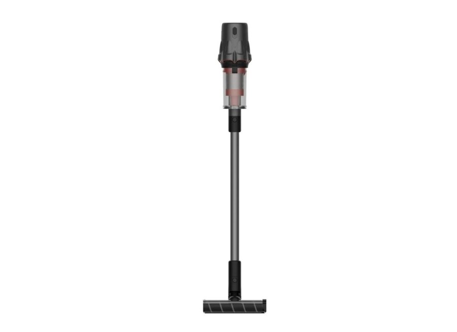 Xiaomi Deerma DEM-T30W STATION