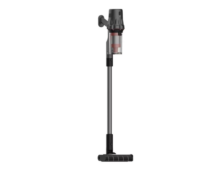 Xiaomi Deerma COMBO DEM-T30W