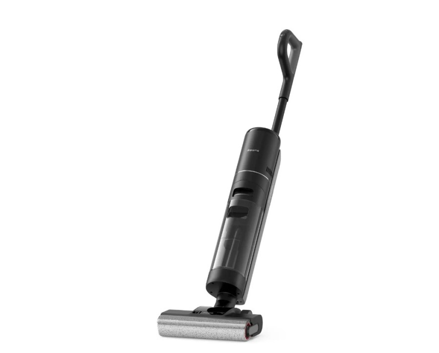 Xiaomi DREAME H12 Pro, 300Вт (HHR25A)