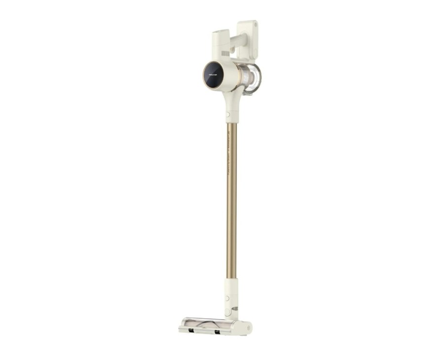 DREAME TROUVER S3 Detect Aqua, 350Вт (VTV20A) Золотистый
