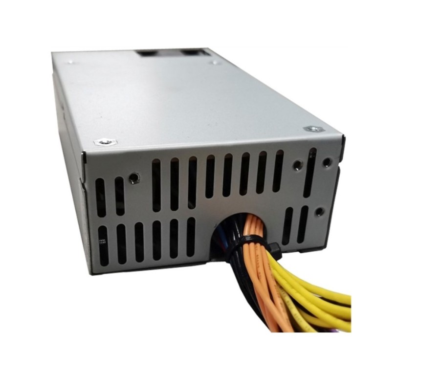 Powerman Power Supply 300W PM-300SFX (6177860)