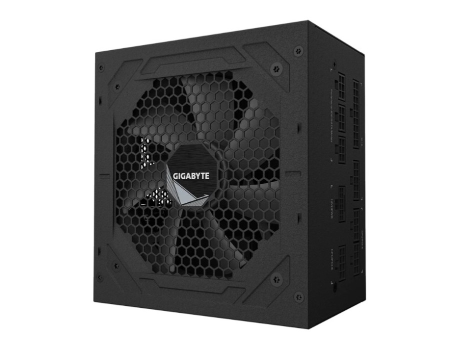 Gigabyte 750W GP-UD750GM PG5