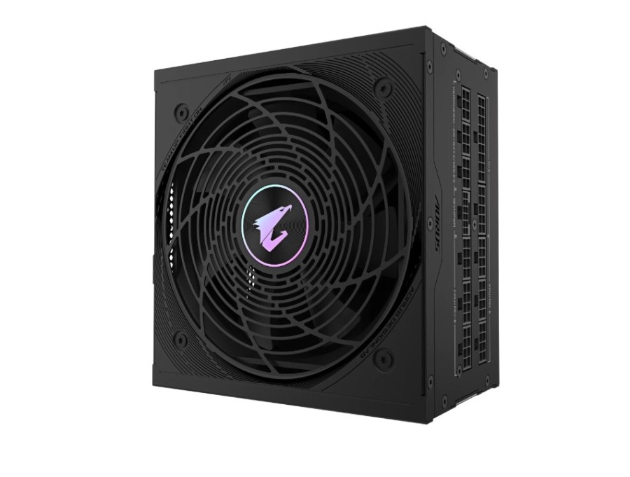Gigabyte 1000W AORUS GP-AE1000PM PG5