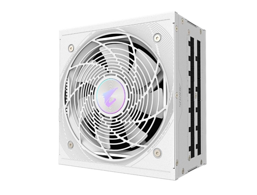 Gigabyte 1000W GP-AE1000PM PG5 ICE