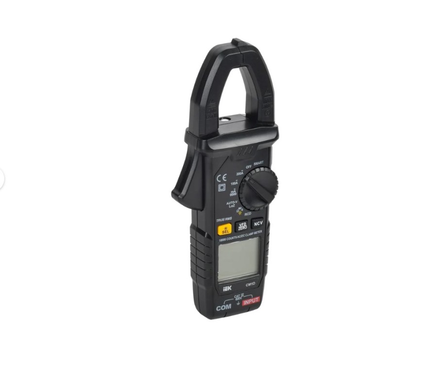 IEK ARMA2L 5 CM1D (A2L5-CM14-01)