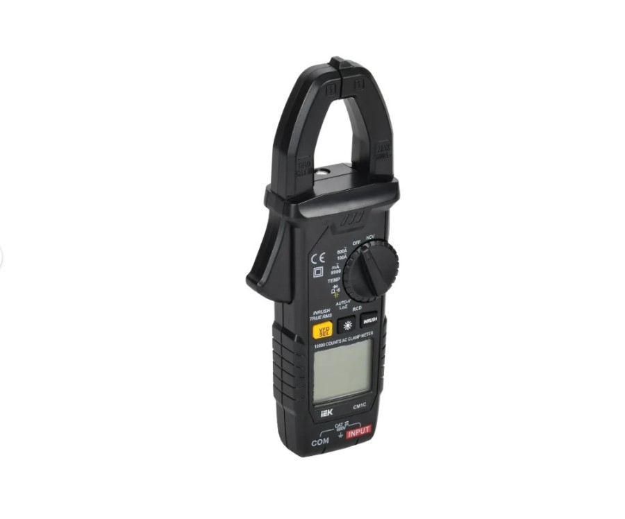 IEK ARMA2L 5 CM1C (A2L5-CM13-01)