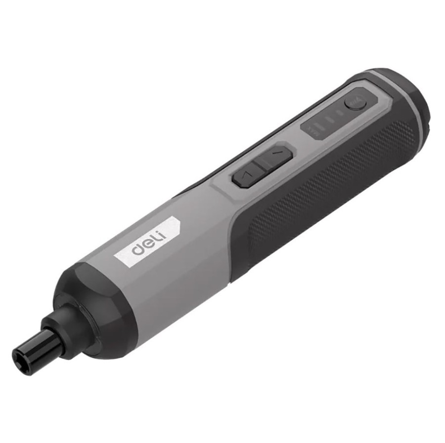 Deli DC160